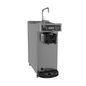 Taylor ISI-161TH 12" Soft Serve Machine