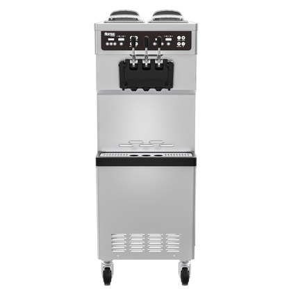 Taylor ISI-203SNN 20 7/8" Soft Serve Machine