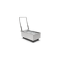Giles BOC-14 17" Fryer Accessory