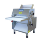 Somerset CDR-1550M 17 1/2" Dough Roller