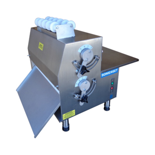 Somerset CDR-2100 22 1/2" Dough Roller