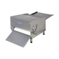Somerset CDR-700 26 1/2" Dough Sheeter