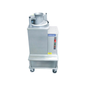 Somerset SDR-400T 24" Dough Rounder