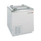 Global Refrigeration 52-1904-61-R9 43 1/8" Ice Cream Dipping Cabinet