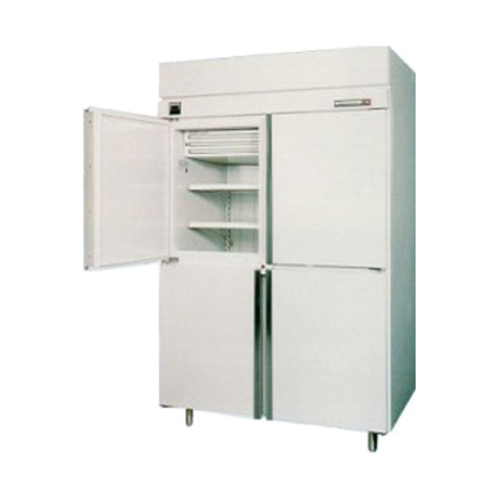 Global Refrigeration 52-1991-14-R17 52" Ice Cream Hardening Cabinet