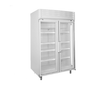 Global Refrigeration 52-1991-38-R10 52" Freezer Merchandiser