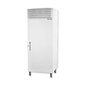 Global Refrigeration 52-1991-80-R7 31" Solid Door Reach-In Freezer