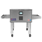 Middleby Marshall DZ33T-1 55" Electric Conveyor Oven