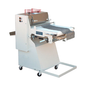 Gemini 860L DELUXE 53" Dough Bread Moulder