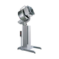 Gemini RCEB-160 53" Mixer Bowl Lift