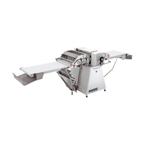 Gemini SSO687C 136 5/8" Dough Sheeter