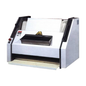 Gemini UNIC 37 7/8" Dough Bread Moulder