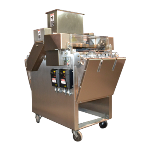 Gemini V17 31 3/8" Dough Depositor
