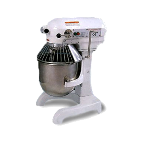Thunderbird ARM-01 14" Planetary Mixer