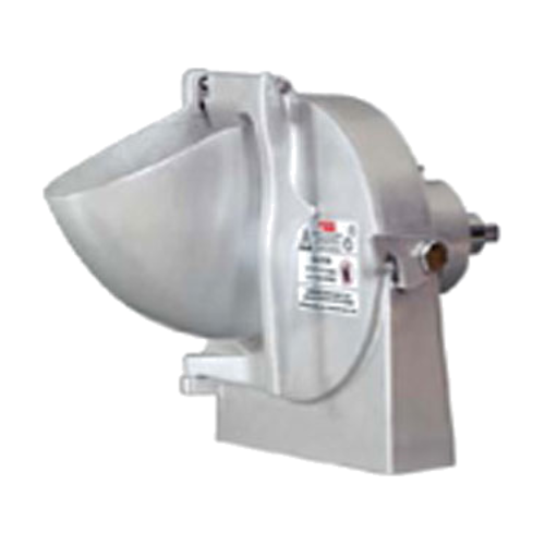 Thunderbird ARM-02BV 14" Mixer Attachment