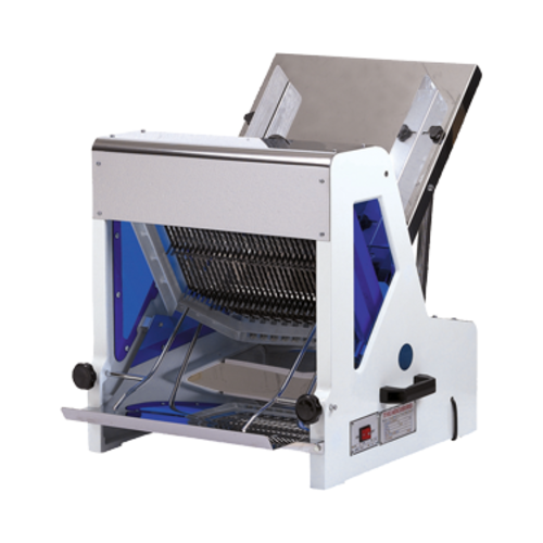 Thunderbird ARM-07 18" Bread Slicer
