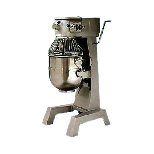 Thunderbird ARM-30 25" Planetary Mixer