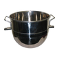 Thunderbird ARM-40-44 Mixer Bowl