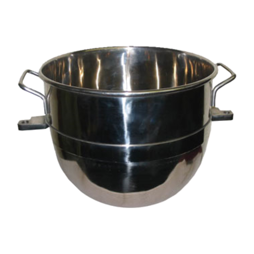Thunderbird ARM-60-102 Mixer Bowl
