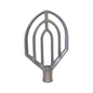 Thunderbird ARM-60-103 Mixer Attachment