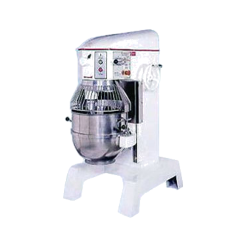 Thunderbird ARM-60-3SP/EL 32" Planetary Mixer