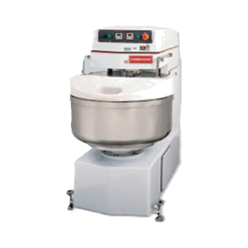 Thunderbird ASP-120 50" Spiral Mixer