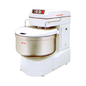 Thunderbird ASP-160 50" Spiral Mixer