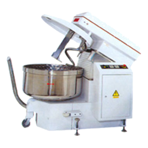 Thunderbird ASP-200 67" Spiral Mixer