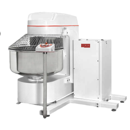 Thunderbird ASP-200 (LT) 77" Spiral Mixer