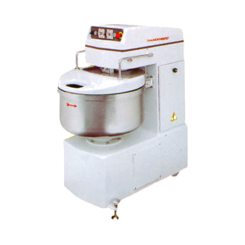 Thunderbird ASP-40 34" Spiral Mixer