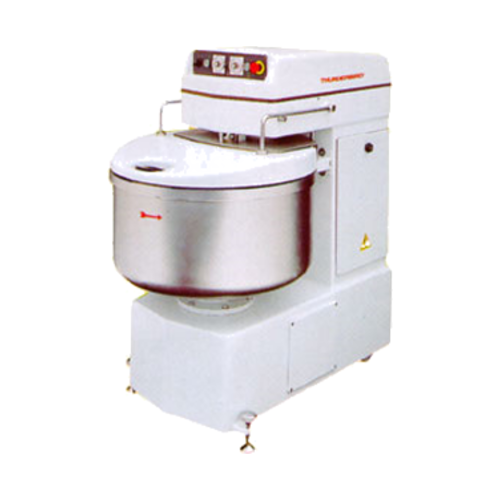 Thunderbird ASP-60 44" Spiral Mixer