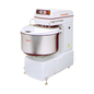Thunderbird ASP-60 44" Spiral Mixer