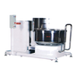 Thunderbird BL-200 Mixer Bowl