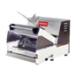 Thunderbird EUROCUT-007 29" Bread Slicer