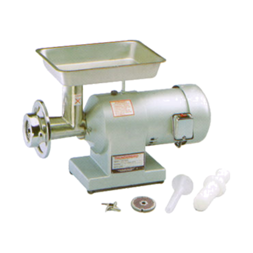 Thunderbird TB-300E 17" Electric Meat Grinder
