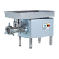 Thunderbird TB-500E-5HP 33 1/2" Electric Meat Grinder