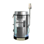 Thunderbird TBM-30 29 1/2" Vegetable Peeler