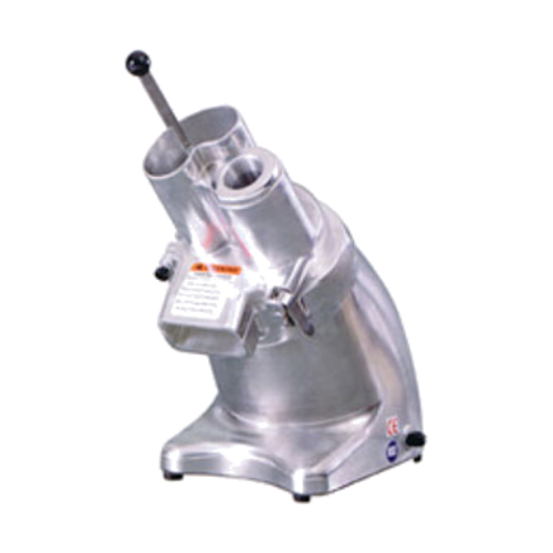 Thunderbird TBR-580 12 5/8" Food Processor