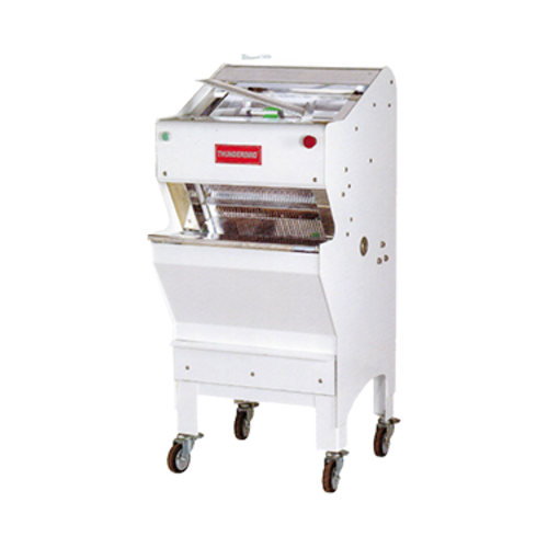 Thunderbird TBS-618 24" Bread Slicer