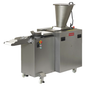 Thunderbird TDR-2380 69" Dough Dividers & Rounder
