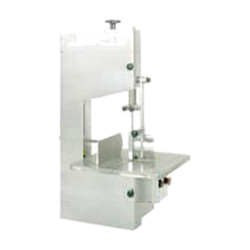 Thunderbird TMS-2200 18 1/2" Electric Meat Saw
