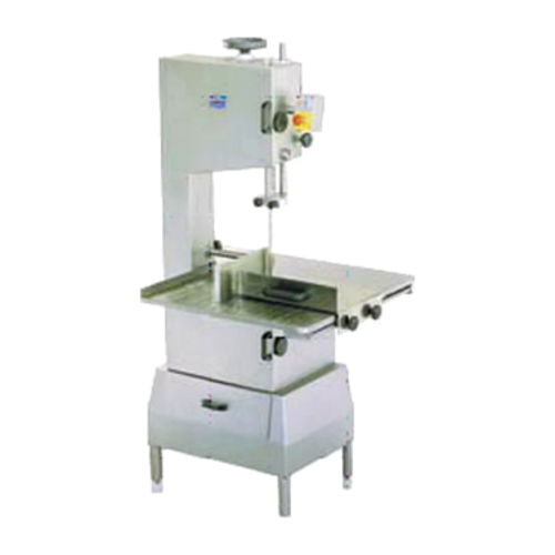 Thunderbird TMS-3600 36 1/4" Electric Meat Saw
