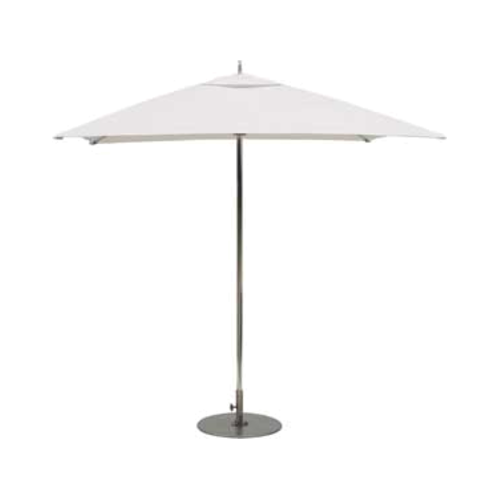 Tuuci OM7.5SQ 90" Patio Umbrella