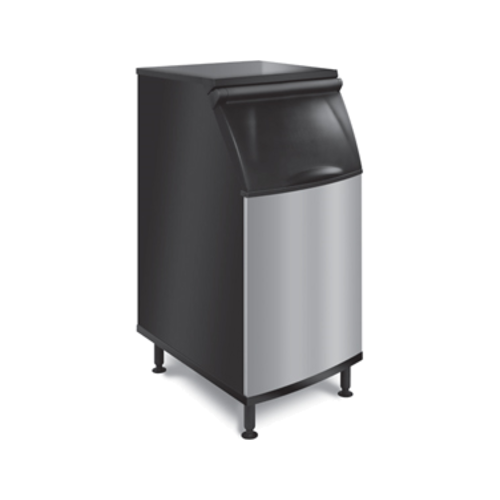 Koolaire K420 22" Ice Bin