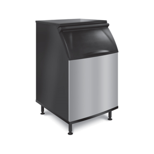 Koolaire K570 30" Ice Bin