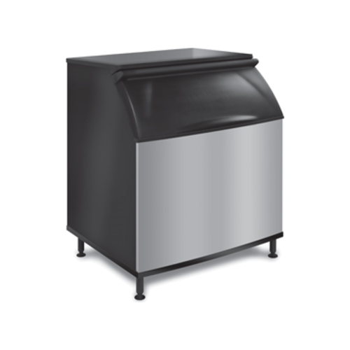Koolaire K970 48" Ice Bin