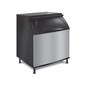 Koolaire K970 48" Ice Bin
