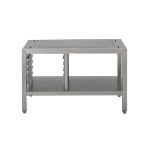 Eloma E0506916 Equipment Stand