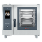 Eloma ELOMA GENIUS 6-11-3AG 36 3/8" Gas Combi Oven
