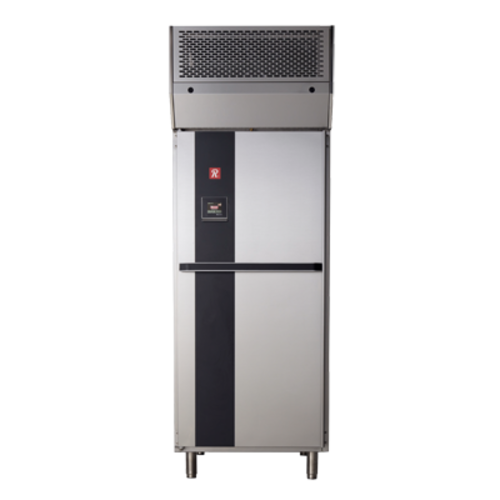 Revent COMPACT REACH IN 32" Holding & Proofing Cabinet